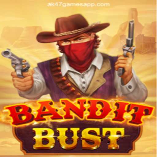 Exploring BanditBust: The Thrilling World of Online Gaming