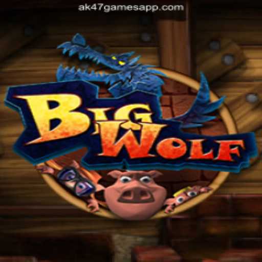 Discover the Thrills of BigWolf: The Ultimate Gaming Experience