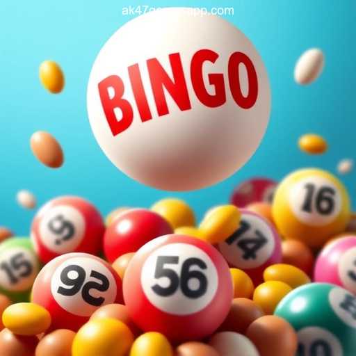 AK47.games Oficial - O melhor cassino online do Brasil🍀