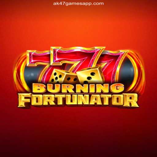 Master the Thrilling Adventure of BurningFort at AK47.games Oficial