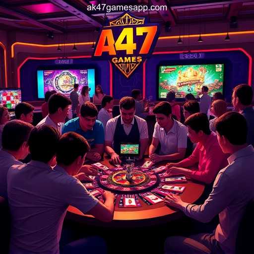 Exploring the Dynamics of Player Communities in Online Casinos