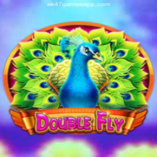 Exploring the Thrill and Strategy of DoubleFly at AK47.games Oficial