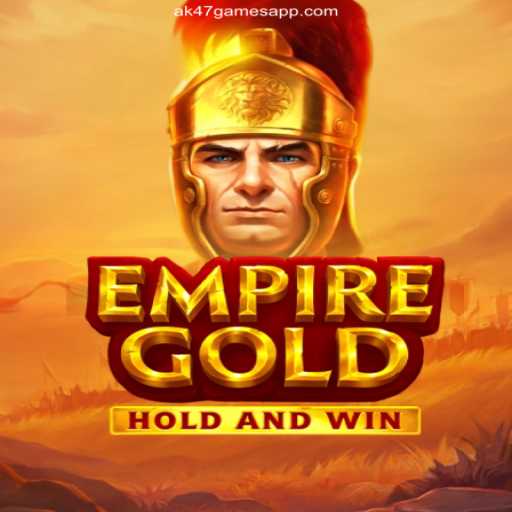 Discover the Thrills of EmpireGold: The Premier Choice for Online Casino Enthusiasts