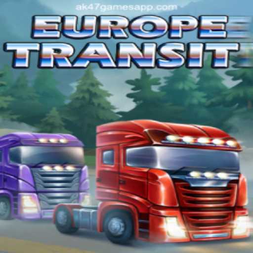 Exploring the Intricacies of EuropeTransit: A Captivating Gaming Experience
