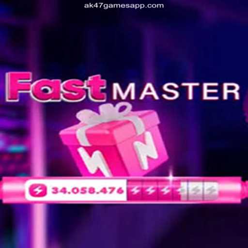 Exploring the Thrilling World of FastMaster