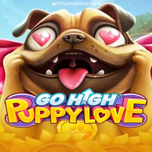 Discover the Thrills of GoHighPuppyLove at AK47.games
