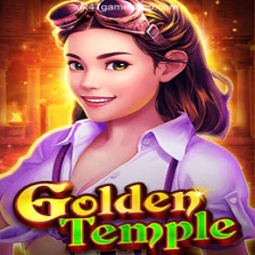 Exploring the Exciting World of GoldenTemple: A Top Choice at AK47.games Oficial - O melhor cassino online do Brasil🍀