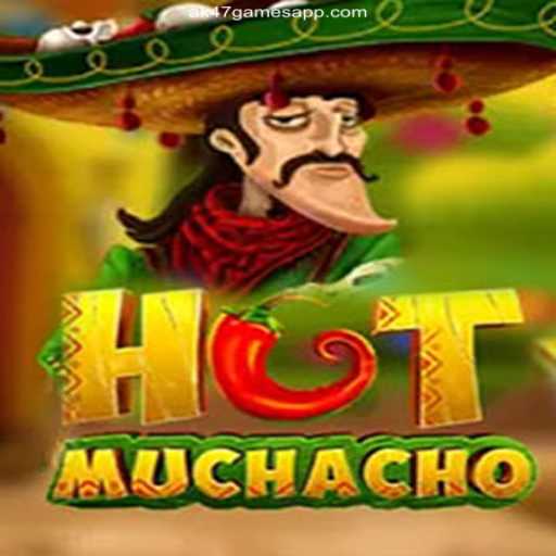 Discover HotMuchacho: A Thrilling Adventure in Online Gaming