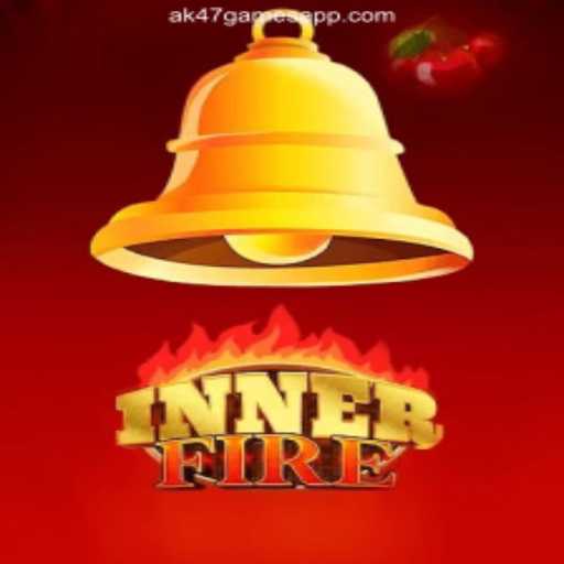 InnerFire: An Immersive Gaming Experience