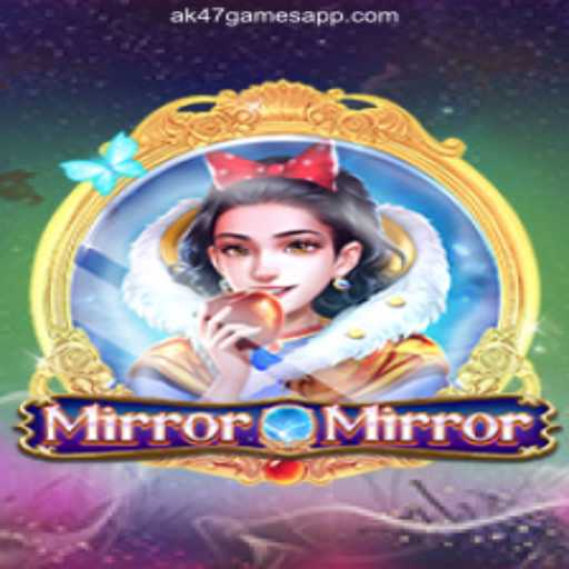 MirrorMirror: Exploring the Latest Casino Game from AK47.games