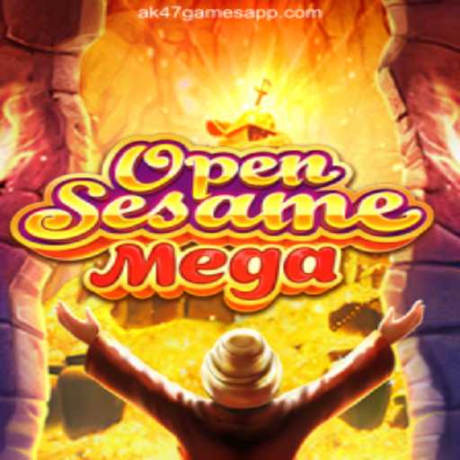 Discovering the Thrills of OPENSESAMEMEGA: The Ultimate Brazilian Online Casino Experience
