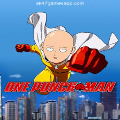 Exploring OnePunchMan: An Exciting Gaming Experience