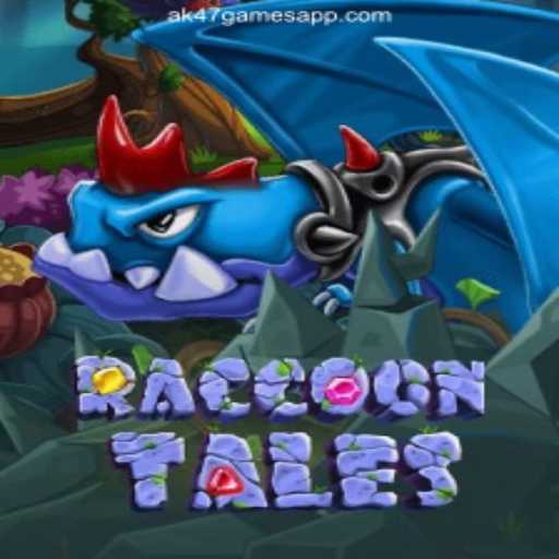 Exploring RaccoonTales: The Exciting New Adventure From AK47.games