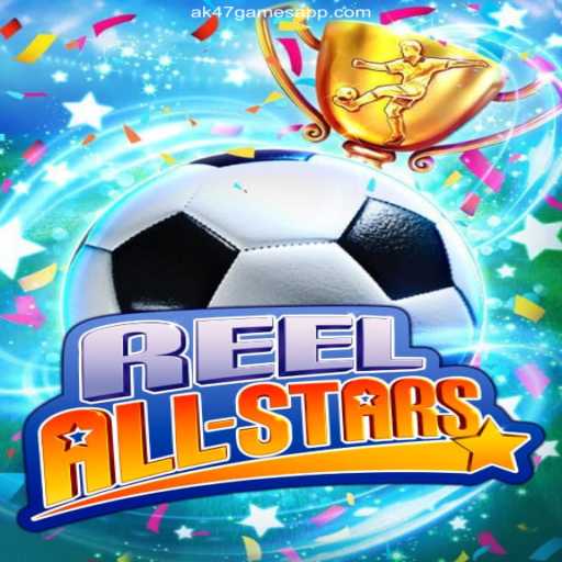 ReelAllStars: A Complete Guide to Mastering Brazil's Premier Online Casino Game