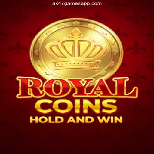 Discover the Thrilling World of RoyalCoins - The Ultimate Online Casino Experience