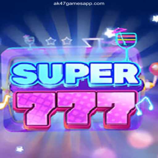 Discover the Exciting World of Super777 at AK47.games