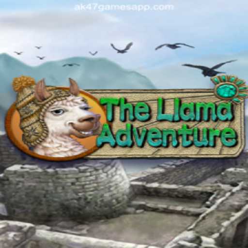 Exploring TheLlamaAdventure: A Captivating Journey with AK47.games