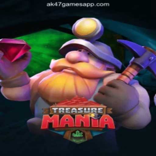 Exploring the Excitement of TreasureMania: A New Era in Online Gaming