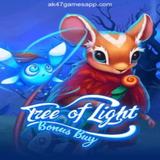 Discover the Enchantment of TreeOfLightBonusBuy at AK47.games Oficial - Your Premier Brazilian Online Casino Destination
