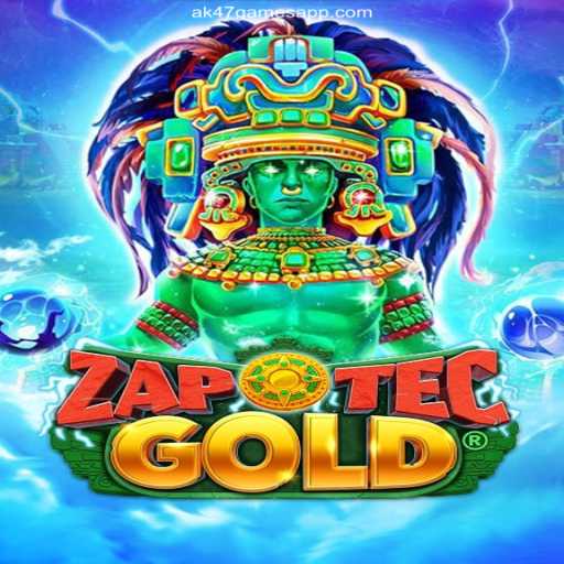 Exploring ZapOtecGold: A Riveting Gaming Experience