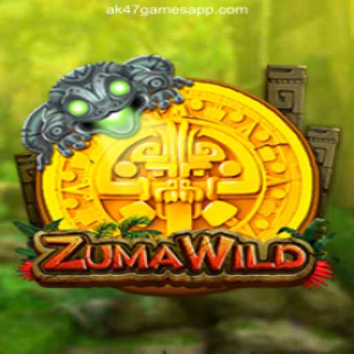 Exploring ZumaWild: Unleash Thrills with AK47.games Oficial - O melhor cassino online do Brasil 🍀